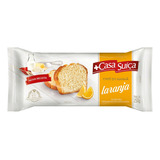 Bolo Casa Suica Cafe